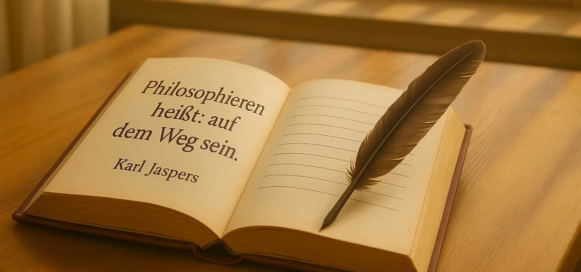 Kontakt_Bernhard James Lang