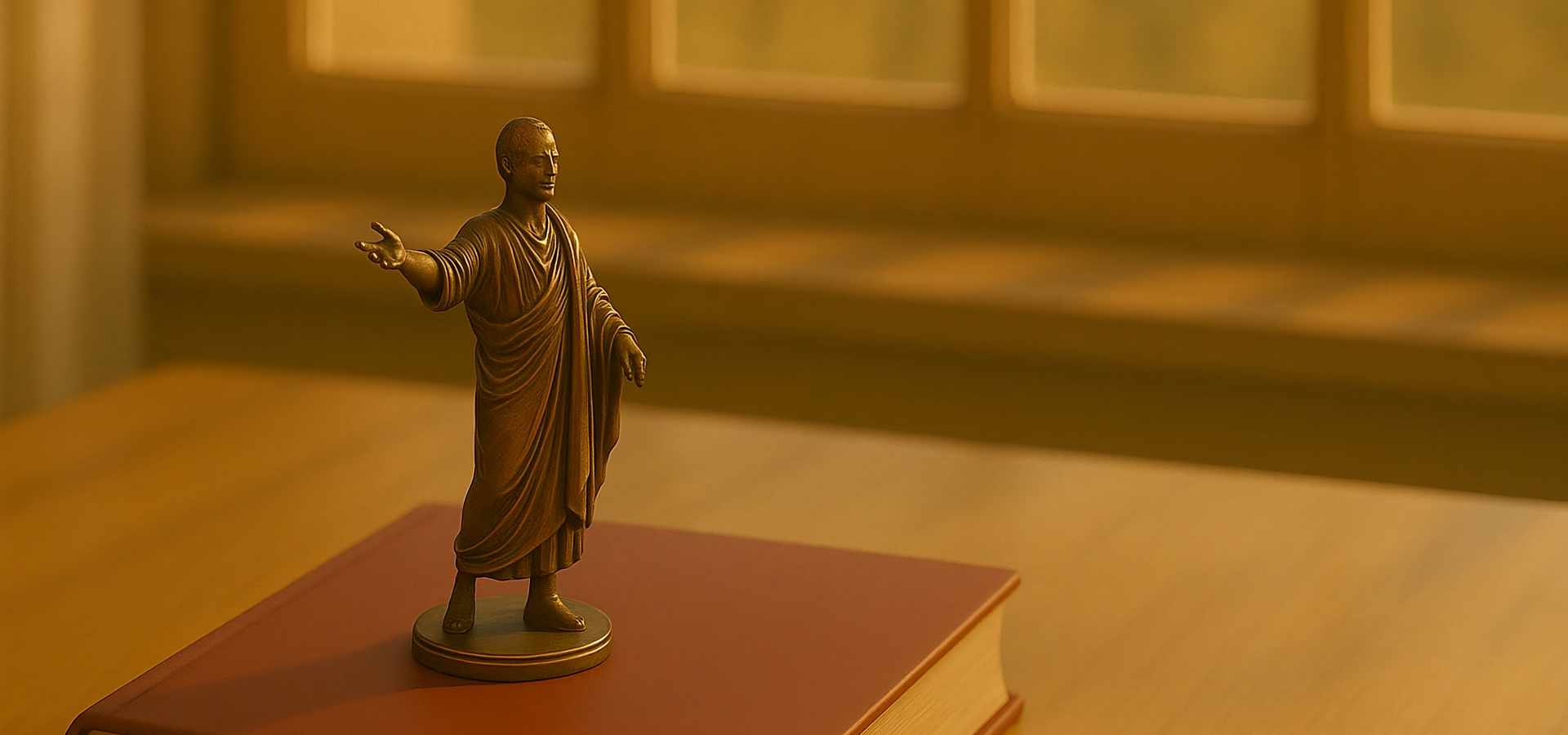 Stimme Praesenz_Bernhard James Lang